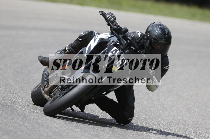 Archiv-2025/36 27.07.2025 PROMAX  ADR/Gruppe gelb/45